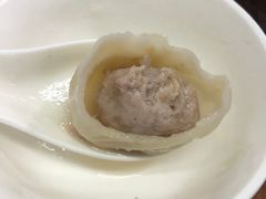 -吾介小籠館