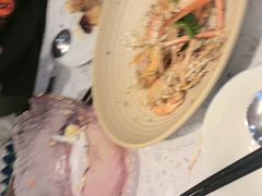 -Aqua Oasis 水天堂(常熟永旺店)