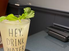 -吱咖啡西式简餐