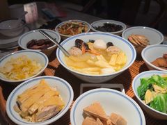 -寻宝记绍兴菜(状元店)