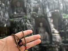 -灵顺寺