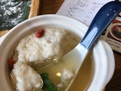 -天府掌柜(九眼桥店)