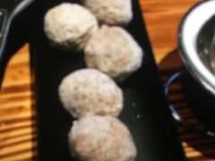 -庄老幺火锅(娄山关路店)