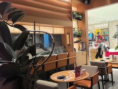 -杭州平安悦坊 PAFC LIVING