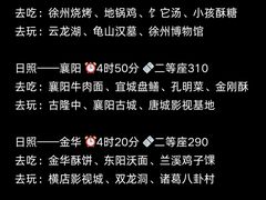 -巧克力渔家.小船海鲜家常菜(万平口店)