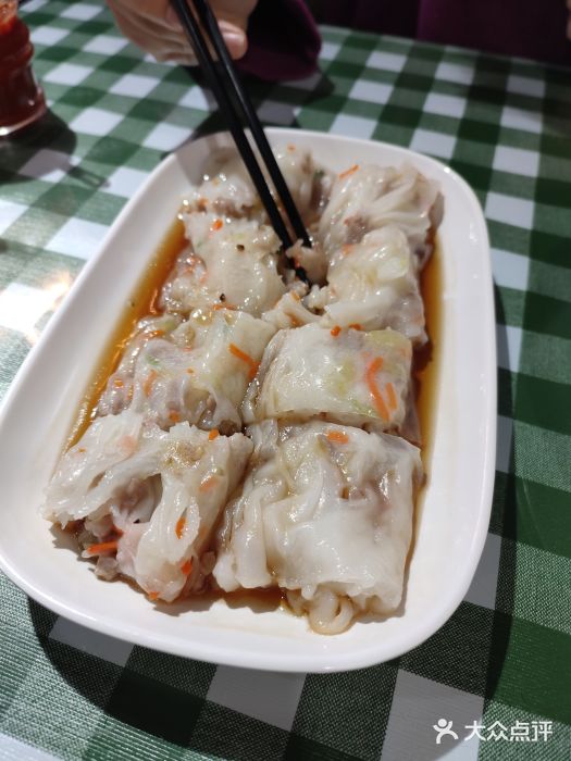 广式烧腊(崇文门店)图片