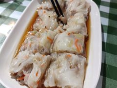 -广式烧腊(崇文门店)