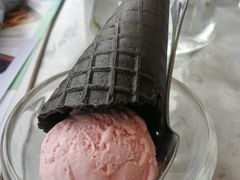 -必胜客(WOW梧州旺城店)