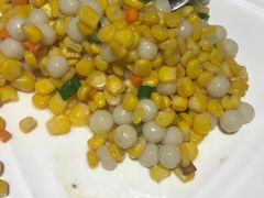 -小菜园新徽菜(滁州苏宁店)