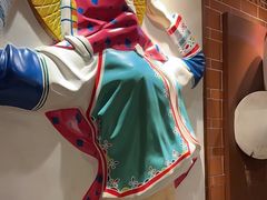 -闽南厝·闽南菜(福隆店)