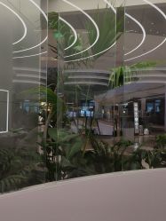 -PE SALON