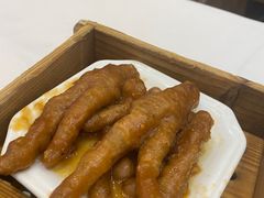 -顺德渔村·岭南一号
