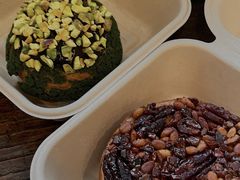 -TonTon(永康路店)
