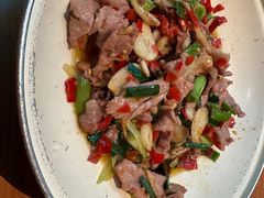 -树厨贵州菜(花果园购物中心店)