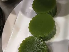 -燕云楼(云南路店)