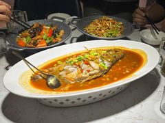 -徽州月·民间徽菜(浦东总店)