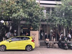 -Roast8ry Coffee Lab