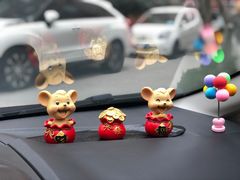 -爱上花开·蛋糕·安佳动物奶油轻奢私人定制(凯德店)