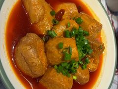 -耙吉吉川味小酒馆(本地人回头店)