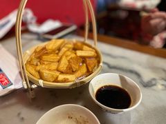 -海碗居(王府井店)
