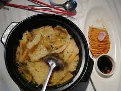 -和记小菜(七宝店)