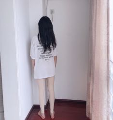 -CMS西美斯·美式医疗美容