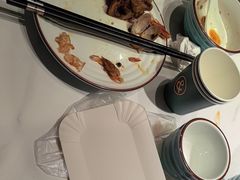 -相遇·川湘融合菜(丹阳吾悦广场店)