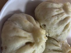 -天宫院小吃·专业包子炒肝儿(丰台和义店)