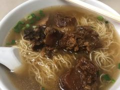 -海幢瑞芳饮食店