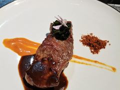 -魔厨私房菜(观音桥店)