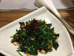 -管氏翅吧(护国寺店)