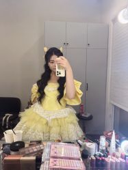 -WAVE SODA摄影工作室