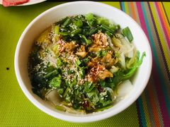 -天津水游城丽筠酒店