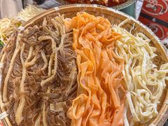 -蛙老爹·蜀香美蛙鱼头(王家湾店)