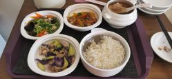 点击看大图 -仕馨·优若家月子会所(萝岗店)
