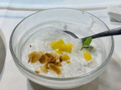 -文杏酒楼(一品天下店)