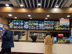 -魏家凉皮(旺都店)