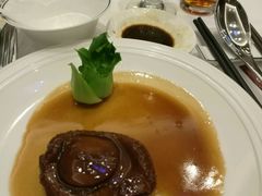-君逸酒店·万寿宫(横岗店)
