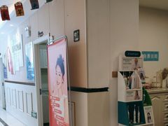 -大白象口腔连锁·矫正·种植中心(玺悦城店)