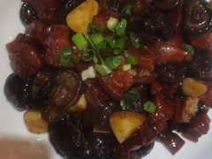 -宏宴·新京菜(望京店)