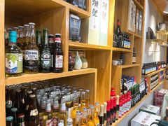 -以前的小酒馆(中山广场店)