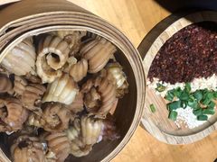 -白乐天毛肚火锅馆(解放碑店)
