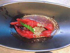 -江南里·新浙菜(苏州大悦城店)