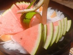 -福成厚江鱼壹号黑金冠好店(群力店)