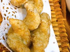 -老回回烩面馆(左家庄店)