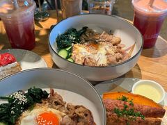 -Wagas沃歌斯(北京君太百货店)