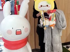 -LLJ夹机占(清河万象汇店)