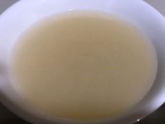 -肖家河家常面(肖家河北街店)