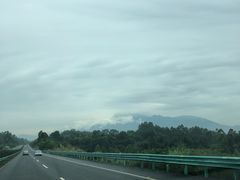 -峨眉山报国寺