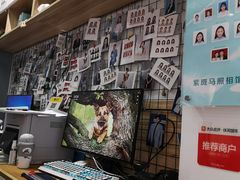 -紫斑马照相馆·生日写真·情侣写真·全家福(恒力城店)